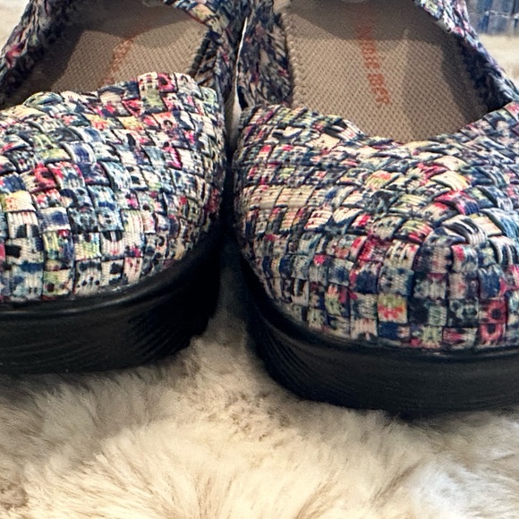 Bernie Mev - Picture 6 of 11